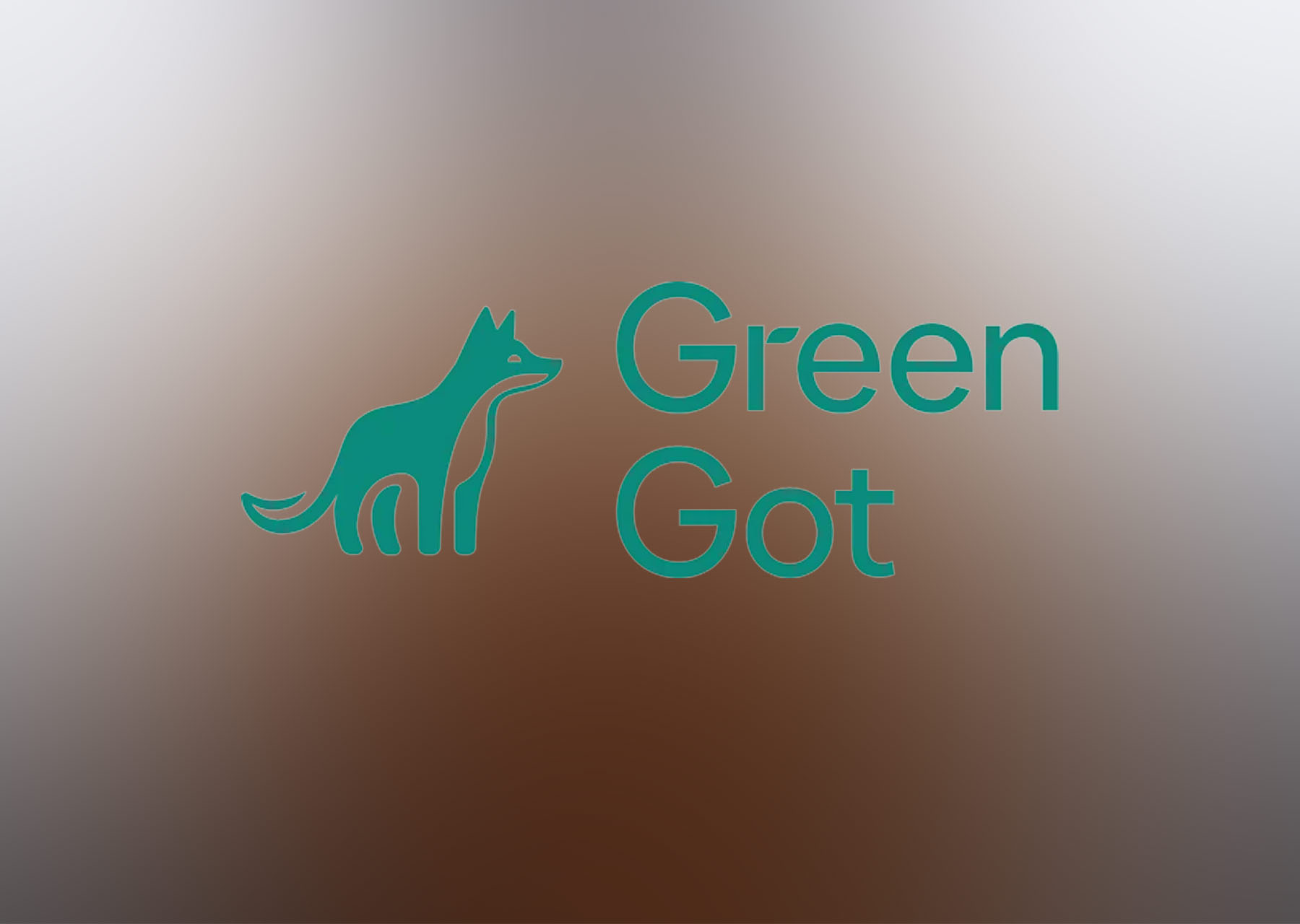 Logo Grenn Got