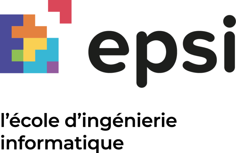 Logo EPSI Grenoble